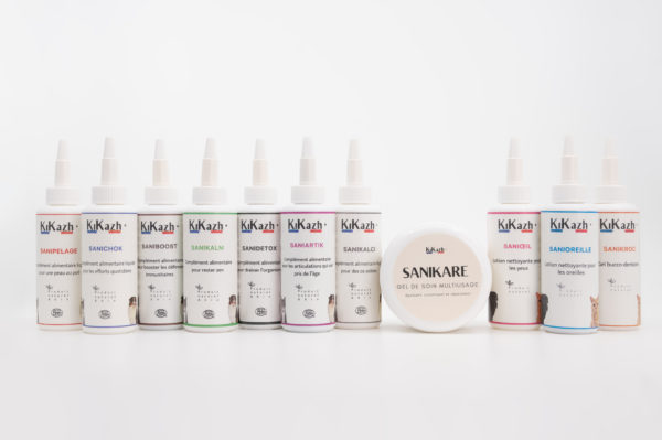 SANIKARE – Image 4