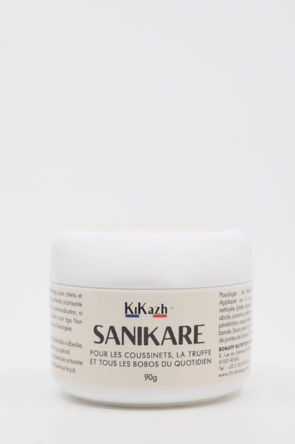 SANIKARE – Image 2