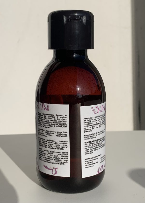 SANIDETOX – Image 2