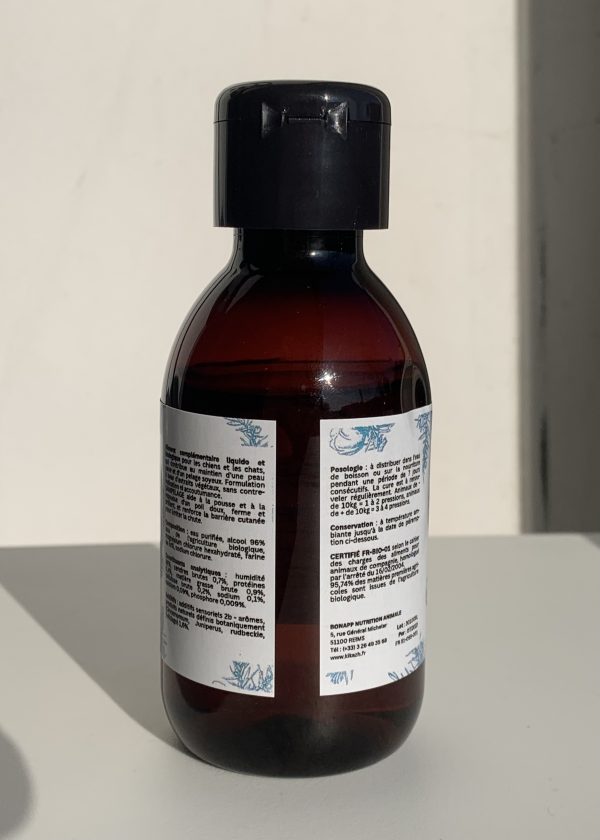 SANIPELAGE​ – Image 2